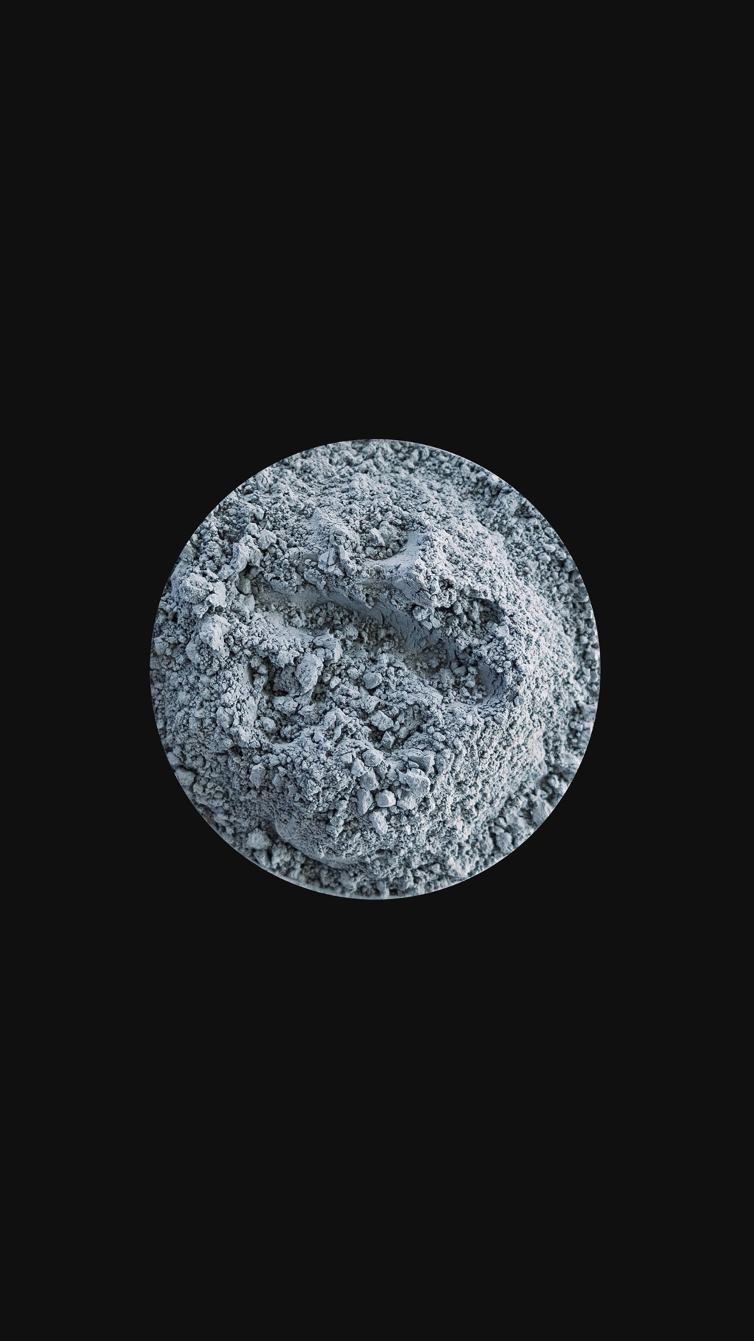 C9 dedusting poweder - Grestel S.A.